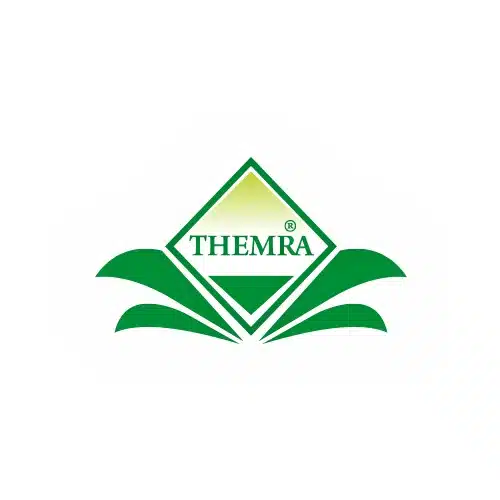 themra-logo